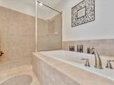 1022 Bellasol Way - Photo 24