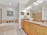 1022 Bellasol Way - Photo 25
