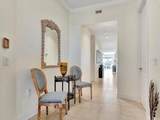 1022 Bellasol Way - Photo 3