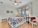 1022 Bellasol Way - Photo 4