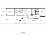 1022 Bellasol Way - Photo 44