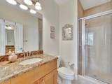 1022 Bellasol Way - Photo 5