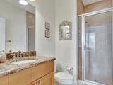 1022 Bellasol Way - Photo 6