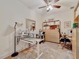 1022 Bellasol Way - Photo 8