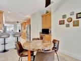 1022 Bellasol Way - Photo 9