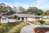 1 Fernery Lane - Photo 1