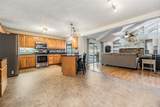 1 Fernery Lane - Photo 10
