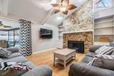 1 Fernery Lane - Photo 11