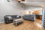 1 Fernery Lane - Photo 13
