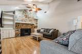 1 Fernery Lane - Photo 14
