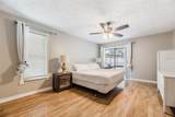 1 Fernery Lane - Photo 15