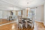 1 Fernery Lane - Photo 17