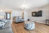 1 Fernery Lane - Photo 18