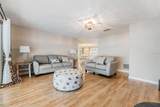 1 Fernery Lane - Photo 19
