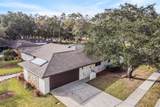 1 Fernery Lane - Photo 2