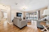 1 Fernery Lane - Photo 20
