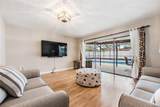 1 Fernery Lane - Photo 21