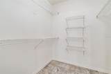 1 Fernery Lane - Photo 26