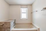 1 Fernery Lane - Photo 27