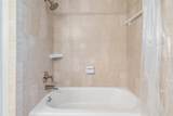 1 Fernery Lane - Photo 29