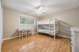 1 Fernery Lane - Photo 30