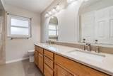 1 Fernery Lane - Photo 31