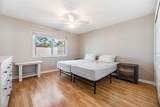 1 Fernery Lane - Photo 32