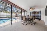 1 Fernery Lane - Photo 34