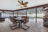 1 Fernery Lane - Photo 35