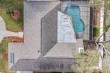 1 Fernery Lane - Photo 4