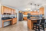 1 Fernery Lane - Photo 9