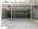 2715 Adamo Drive - Photo 2