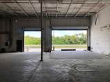 2715 Adamo Drive - Photo 4