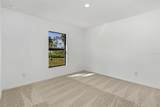 7177 Tropicaire Boulevard - Photo 5