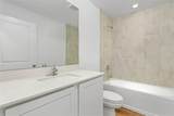 7177 Tropicaire Boulevard - Photo 9