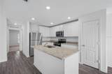 12461 Patsy Avenue - Photo 10