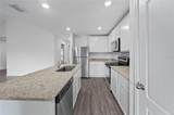 12461 Patsy Avenue - Photo 11