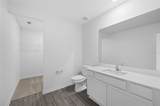 12461 Patsy Avenue - Photo 12