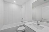 12461 Patsy Avenue - Photo 13