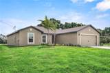12461 Patsy Avenue - Photo 2