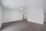 12461 Patsy Avenue - Photo 4