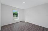 12461 Patsy Avenue - Photo 5
