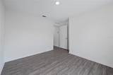 12461 Patsy Avenue - Photo 6