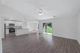 12461 Patsy Avenue - Photo 7