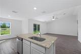 12461 Patsy Avenue - Photo 8