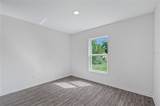 12461 Patsy Avenue - Photo 9