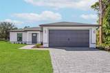 4600 Kempson Lane - Photo 1