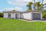 4600 Kempson Lane - Photo 2