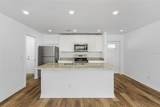 4600 Kempson Lane - Photo 3