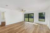 4600 Kempson Lane - Photo 4